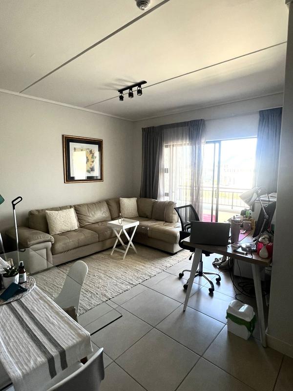 To Let 2 Bedroom Property for Rent in The Huntsman Western Cape